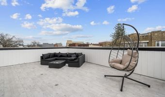 161 BROADWAY 1F, Bayonne, NJ 07002