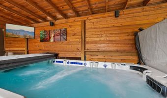 3769 Tupelo Trl, Auburn, GA 30011