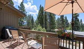 830 Oriole Way 7, Incline Village, NV 89451