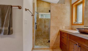 34 Snowmass Rd, Angel Fire, NM 87710