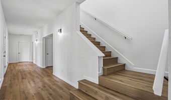 4 CIELO DEL ESTE, Anthony, NM 88021