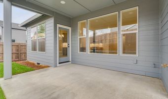 734 NW 28TH St, Battle Ground, WA 98604