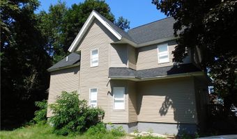 4211 Park Ave, Ashtabula, OH 44004