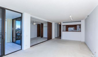 322 Aoloa St 709, Kailua, HI 96734