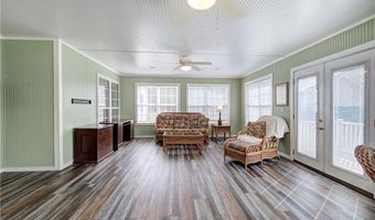 1180 Hall Station Rd NW, Adairsville, GA 30103