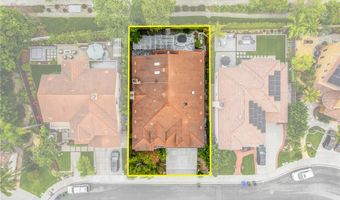 8040 Corte Sasafras, Carlsbad, CA 92009