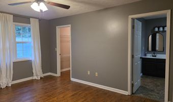 93 Penny Ln, Albany, KY 42602