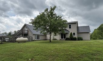 30468 SR 143, Albany, OH 45701