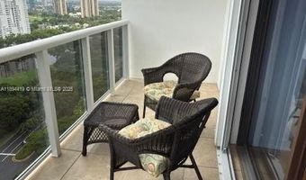3625 N Country Club Dr 2305, Aventura, FL 33180