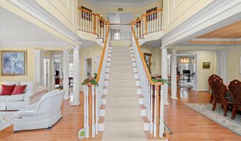 43041 LAGO STELLA Pl, Ashburn, VA 20148