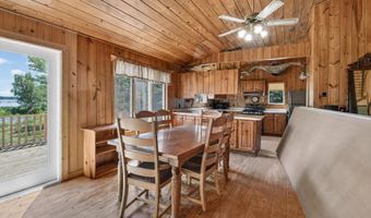 362 Lamb Farm Rd, Baileyville, ME 04694