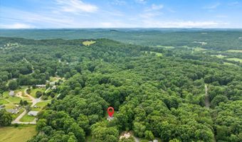 228 County Road 135, Athens, TN 37303