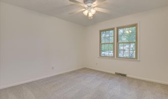 10 Deerwood Dr, Aiken, SC 29803