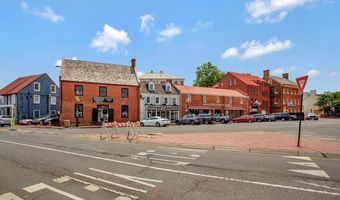 81 MAIN St, Annapolis, MD 21401