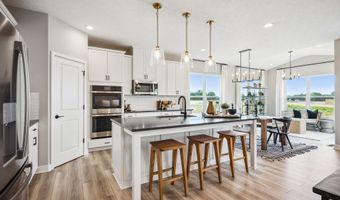 305 River Birch Dr, Galena, OH 43021