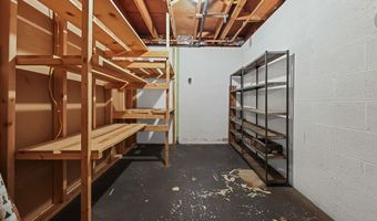 991 W Summit St, Alliance, OH 44601
