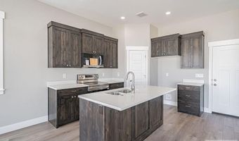 3159 Riata Ln, Ammon, ID 83406