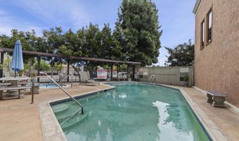 3142 Midway Dr 104, San Diego, CA 92110