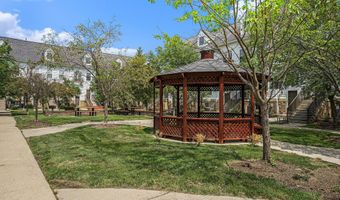 1155 Freesia Ct, Ann Arbor, MI 48105