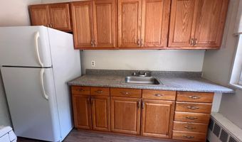 254 Texas Ave 254, Bridgeport, CT 06610