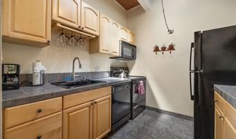 837 Southwood Boulevard 1, Incline Village, NV 89451