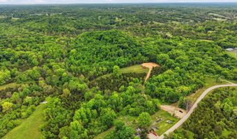 10118 Benson Pike, Bagdad, KY 40003