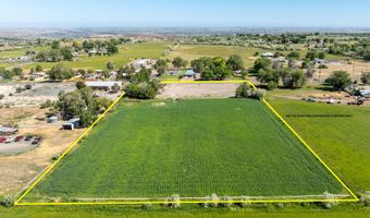 20083 Hwy 30, Buhl, ID 83316