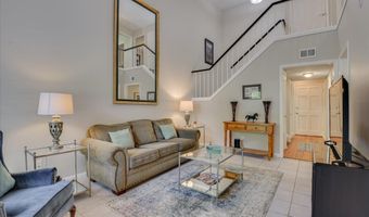 314 Laurens St SW B, Aiken, SC 29801
