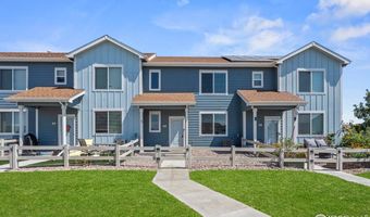 602 Sante Fe Trl 4, Ault, CO 80610