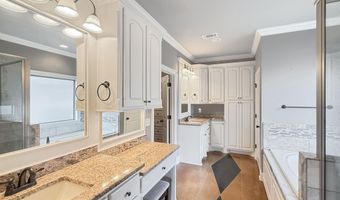 613 Emerald Ct, Brandon, MS 39047