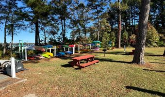 148 OCEAN OVAL Dr, Berlin, MD 21811