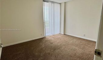 3300 NE 191st St 1106, Aventura, FL 33180