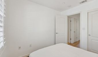 220 Golden Brook Ln, American Canyon, CA 94503