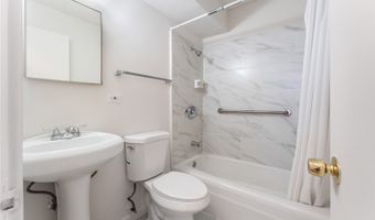 2609 Ala Wai Blvd 1002, Honolulu, HI 96815