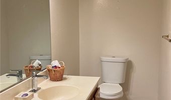 1037 Sunset Blvd C, Arcadia, CA 91007