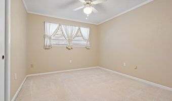 9141 Woodbine St, Baton Rouge, LA 70815