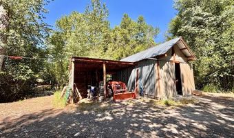 12 Ethels Way, Carmen, ID 83462