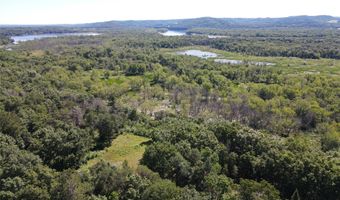N4916 County Road N, Arkansaw, WI 54721