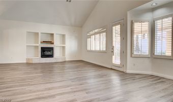 9500 Catalina Cove Cir, Las Vegas, NV 89147