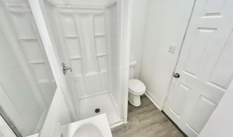 2825 Arctic Ave, Atlantic City, NJ 08401