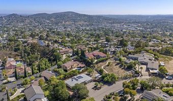 4310 Resmar Rd, La Mesa, CA 91941