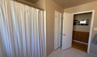 516 Terrace St, Carson City, NV 89703