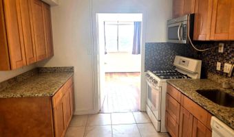1836 METZEROTT #1704, Adelphi, MD 20783