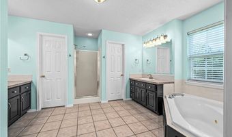 1121 Bourland St, Arkoma, OK 74901