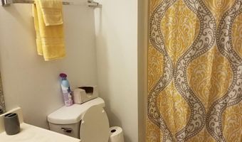 15 S Shafer St 1802, Athens, OH 45701