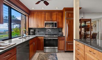 3300 Wailea Alanui Dr 38A, Kihei, HI 96753