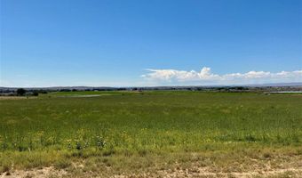 Cloud Peak Road, Byron, WY 82412