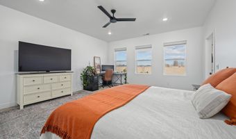 4420 W 300 N, Cedar City, UT 84720