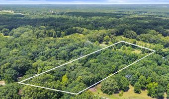514 Katie Ln, Austin, AR 72207