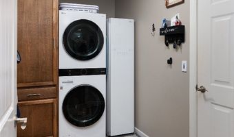 158 Harvester Ln, Belgrade, MT 59714